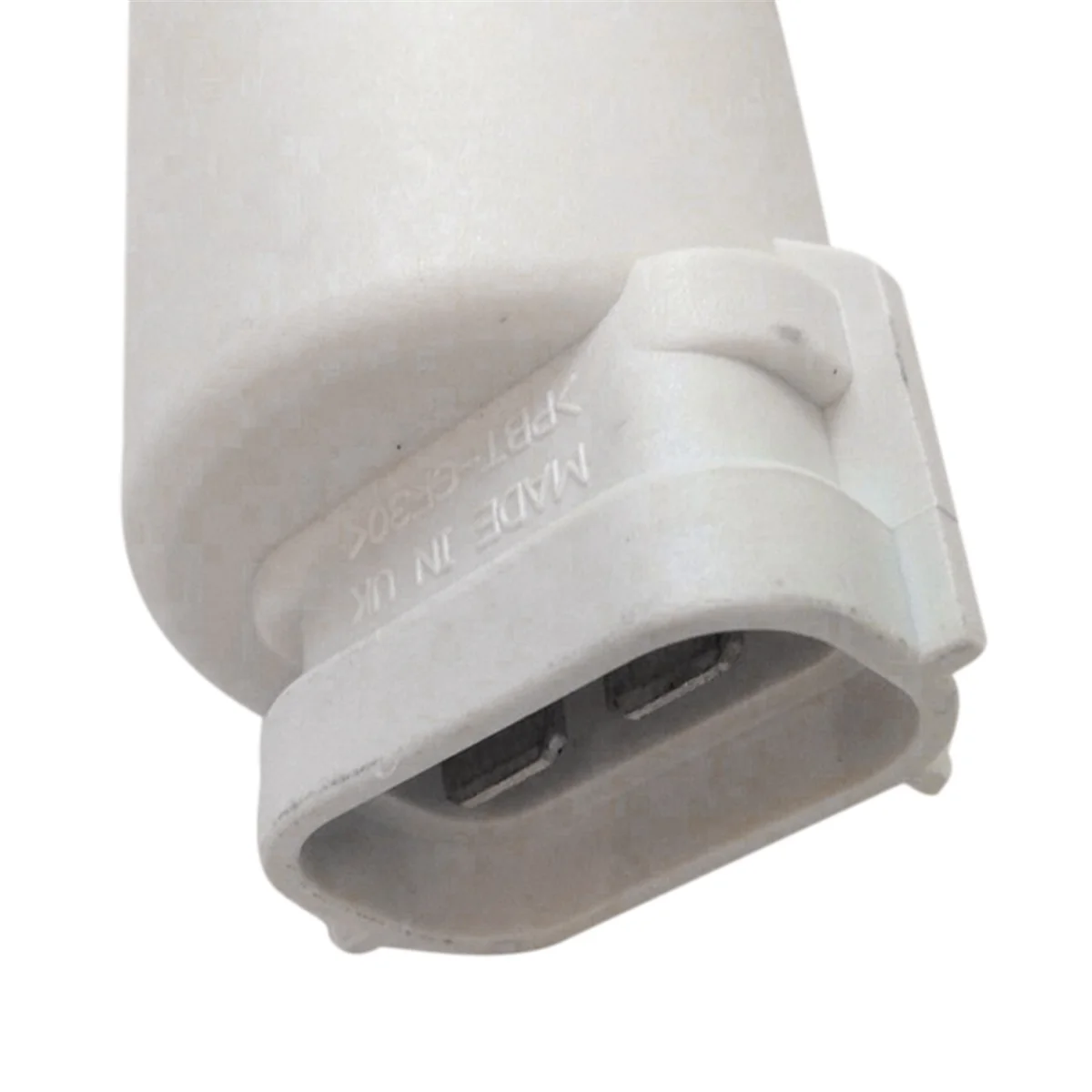 Мотор насоса омывателя лобового стекла для Saab 9-3 YS3 Convertible Estate Saloon 12826943 12802440 12782867