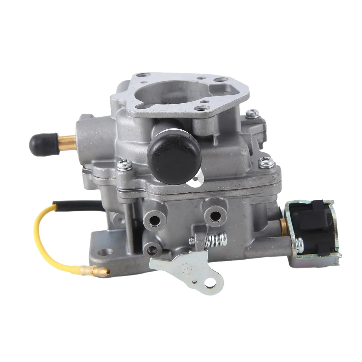 Мотоциклетный карбюратор в сборе для Kohler CH25 CH22 CH20 CH26 Комплект карбюратора 2485332 -С