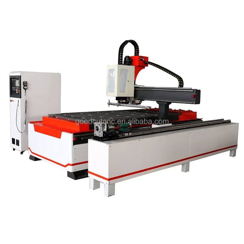 

3d woodworking machine cnc router for sale canada