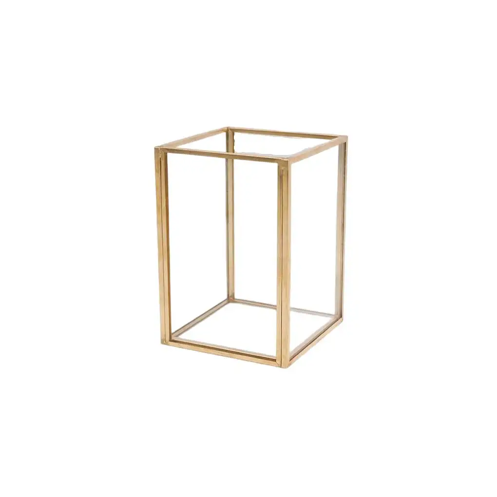 

Коробка для кистей, косметическая коробка для хранения, органайзер для макияжа, ювелирный карандаш, ведро, контейнер для инструментов, ручк...