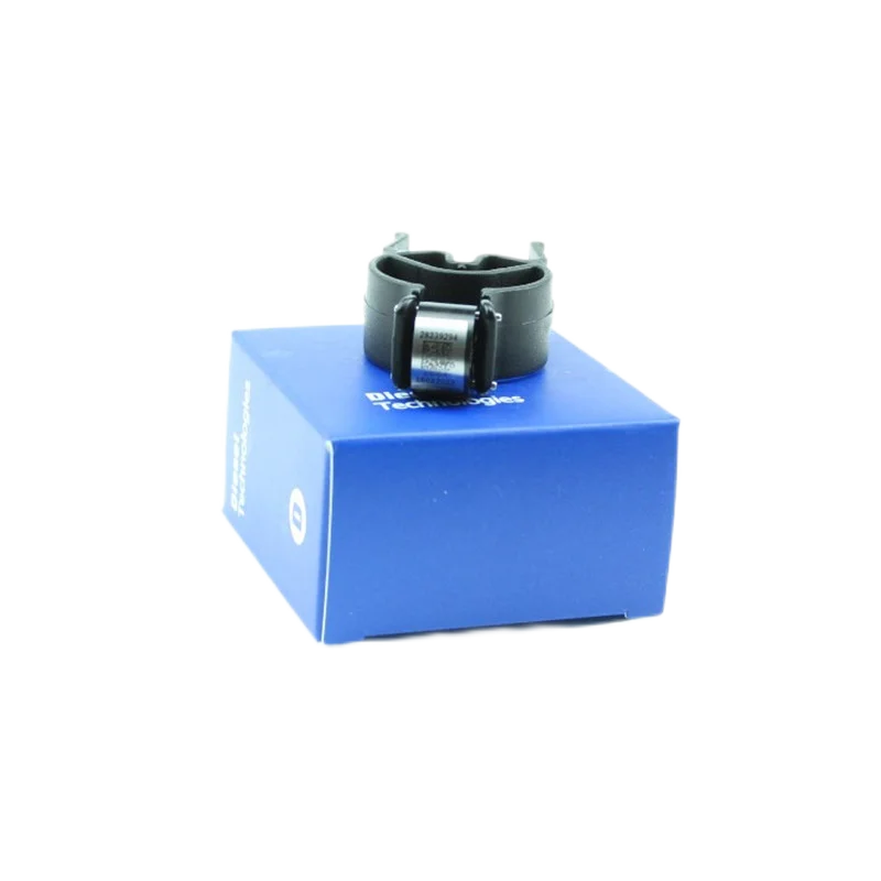 

Best Quality Euro 3 Diesel Fuel Injector Common Rail Nozzle Control Valves 9308-621C 9308Z621C 28239294 28538389