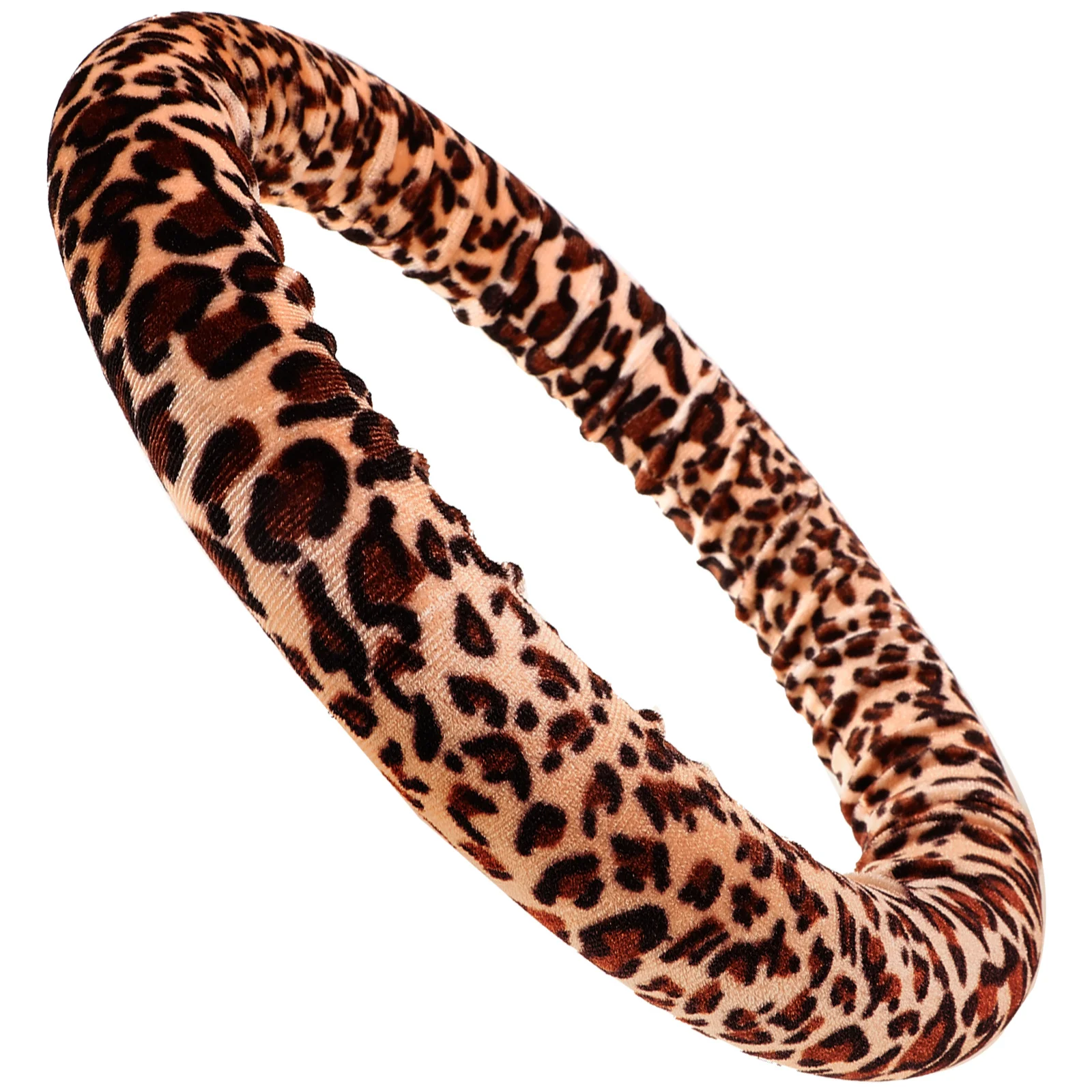 Бигуди для коротких щипцов завивки волос бигуди повязка на голову без нагрева