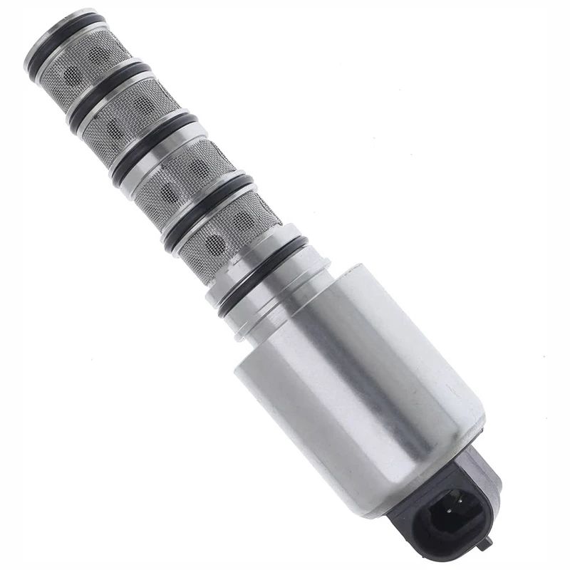 Цельный предмет AT 310586 Гидравлический соленоид давления впрыска для