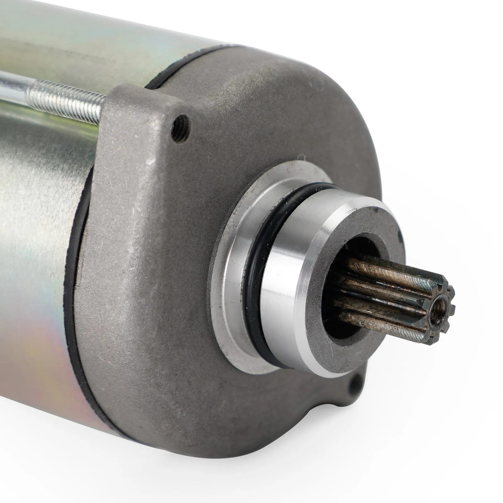 Стартер Artudatech для квадроцикла Kymco MXU Maxxer Mongoose 250 300 2003-2009 31210-LBA7-900