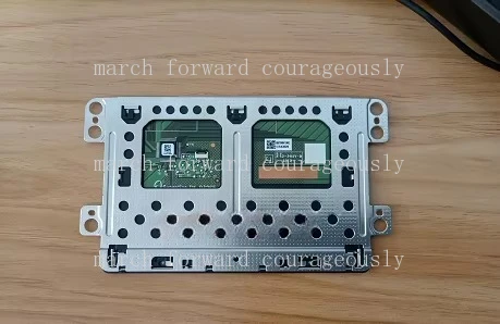 Фото Тачпад для Lenovo Xiaoxin S530-13IML Air15 2019 S340-15 Air-14API S540 №2