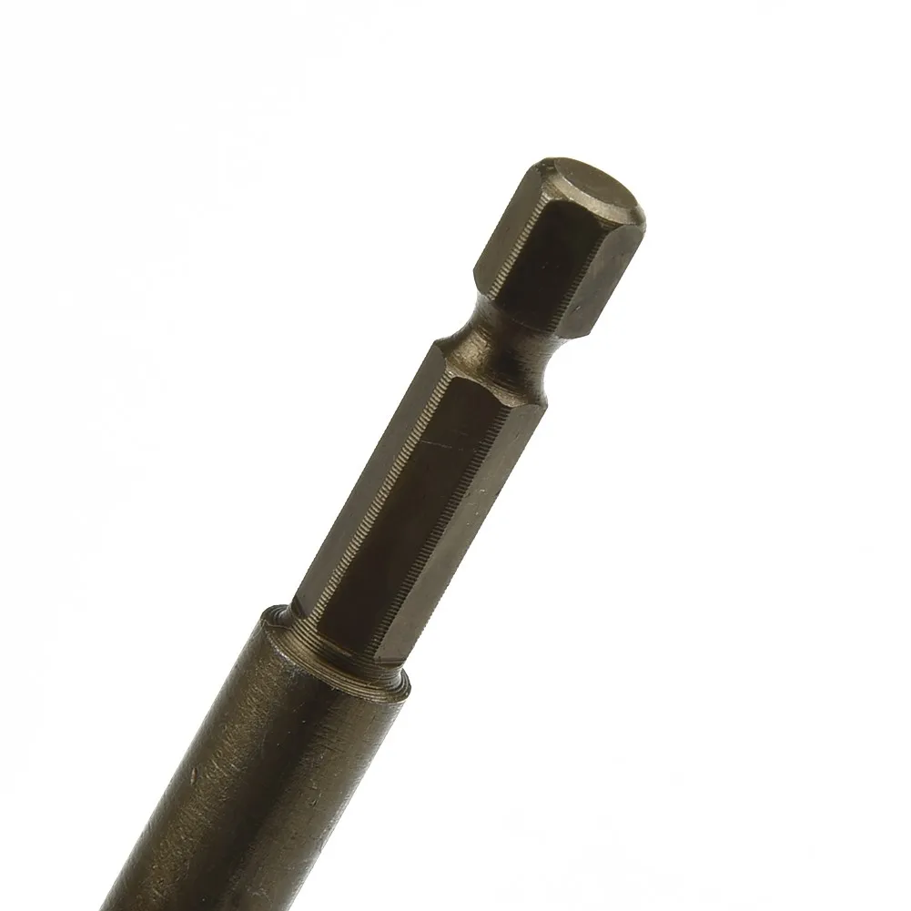 Набор сверл из карбида вольфрама с 4 режущими кромками для керамики гранита