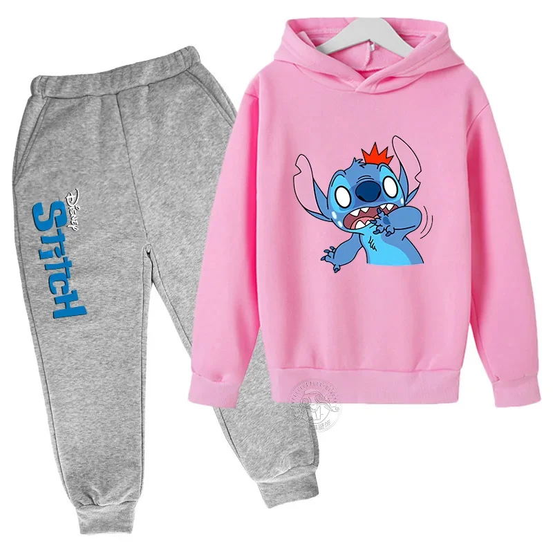 Casaco com capuz infantil roupas esportivas para meninos e meninas casual desenhos animados novo различные цвета и уличные