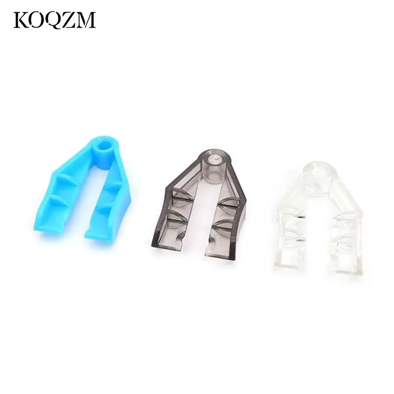

MMCX Assist Wire Pulling Tool Quick Disconnection Aid Clip Remover Earbuds MMCX Cable Quick Disconnect MMCX Tool