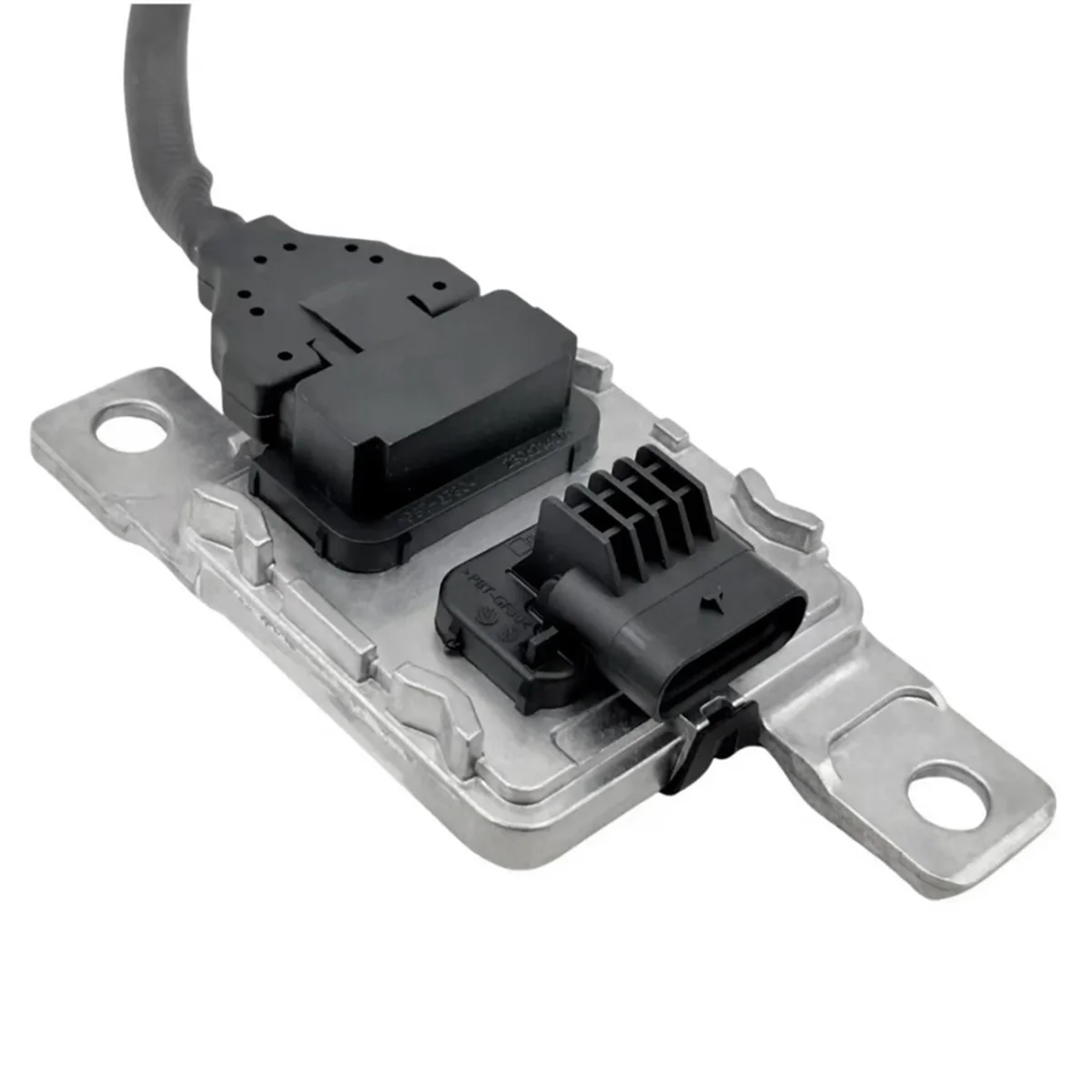 059907807 Датчик AA NOX для датчика кислорода азота A6