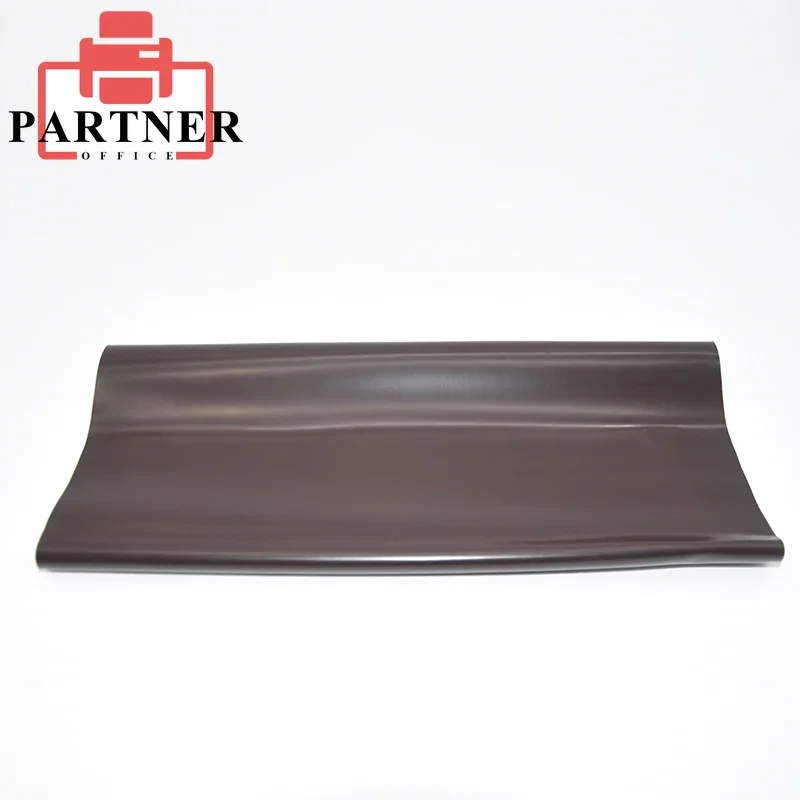 Высококачественный ремень передачи изображений с длительным сроком службы для