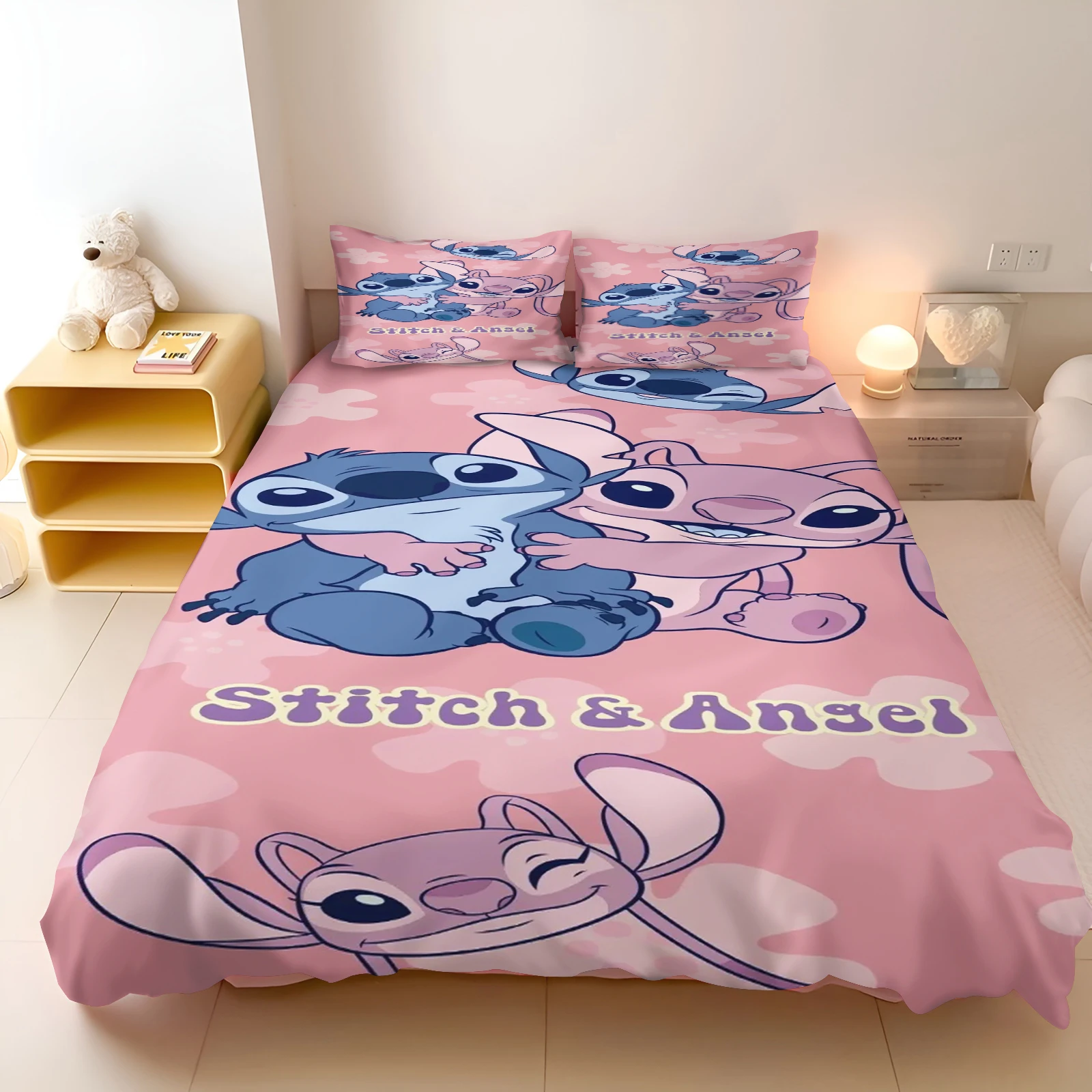 Изысканный Набор для вышивки изысканный