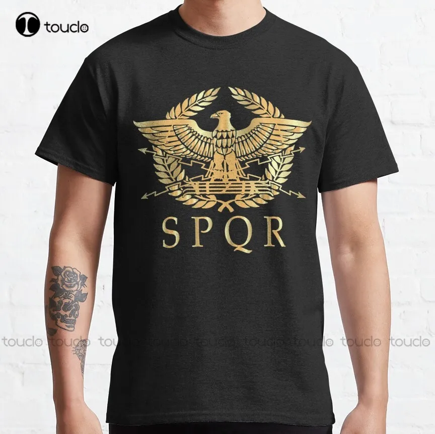 Shirts Women Custom Aldult Teen Unisex Xs-5xl