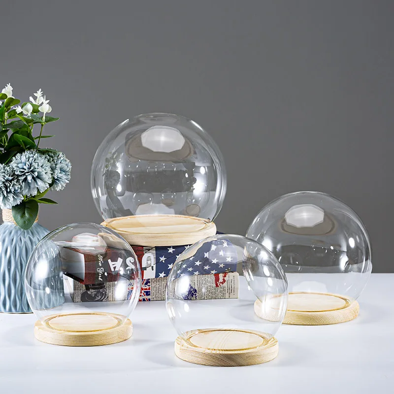 Бесплатная доставка различные большие размеры искусственная ваза украшение для