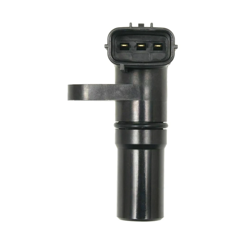 Датчик скорости передачи 28810-P7W-004 VSS для Acura MDX RSX TL Honda CIVIC 2001-2011