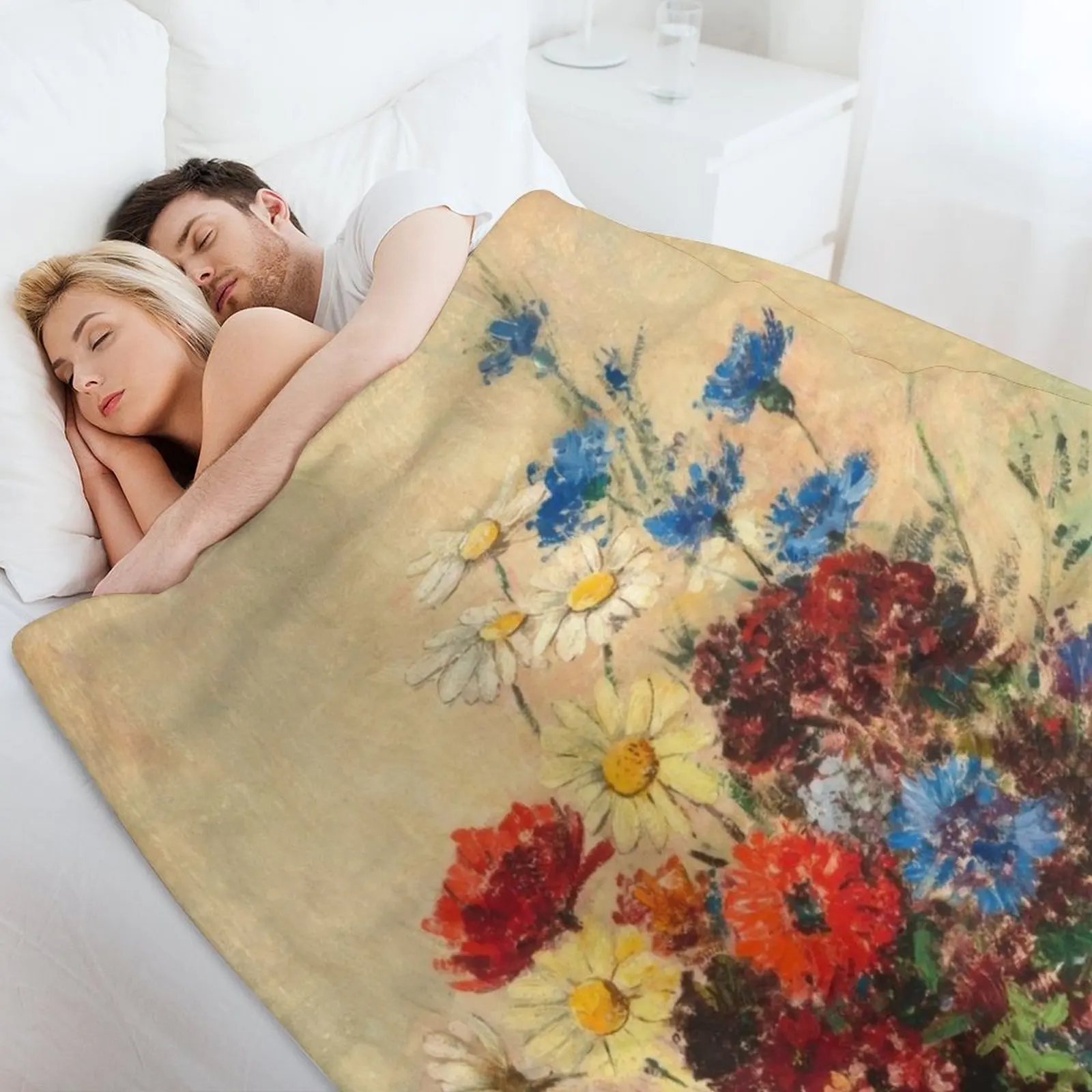 художник Оделрон Редон Редсон картины искусство произведения искусства рисунки