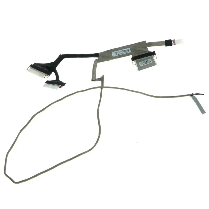 Для замены на ноутбуки с ЖК кабель для сенсорного экрана DELL INSPIRON 15 5578 P58F 5579 7569 7579