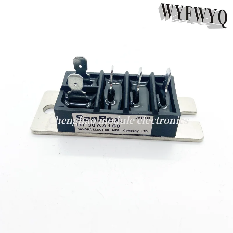 DF20DB80 DF30AA160 DF20CA160 DF20AA120 DF20DB40 DF30DB80 DF30AA120 6RI30G-160 6RI30G-120 DF20AC120 трехфазный выпрямительный модуль