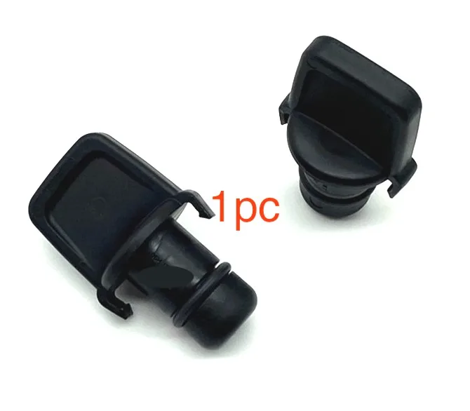 

1 шт. для Audi Новый A4L Q5L A6L щуп заглушка L06H115418T EA888 двигатель