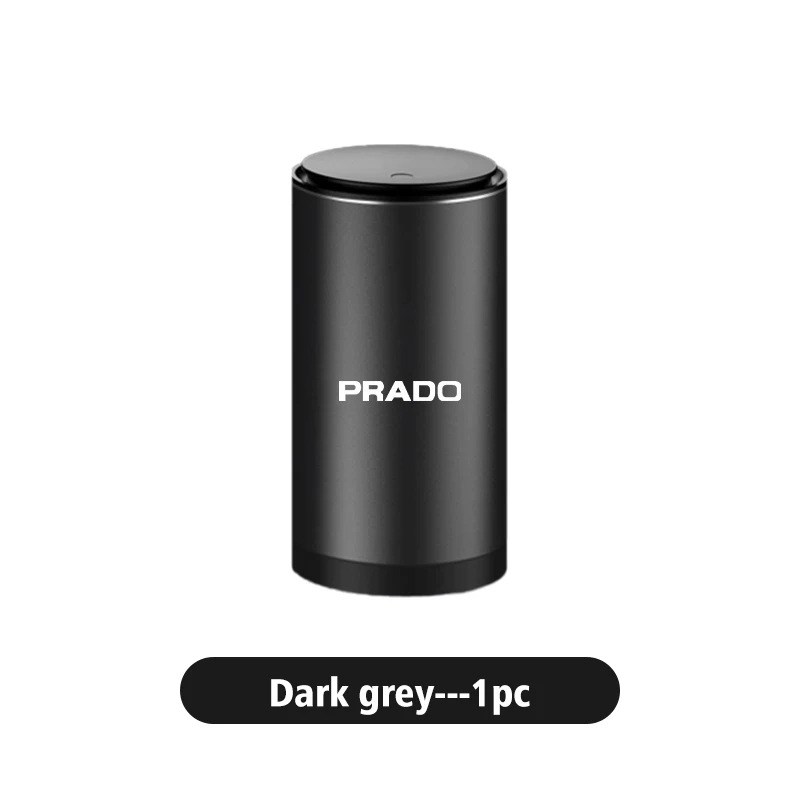 

Подлокотник для автомобильного сиденья, чехол для мусора, ящик для хранения, аксессуары для Toyota Prado 90 120 150 J90 J120 J150 LC90 LC150 Yaris 2022