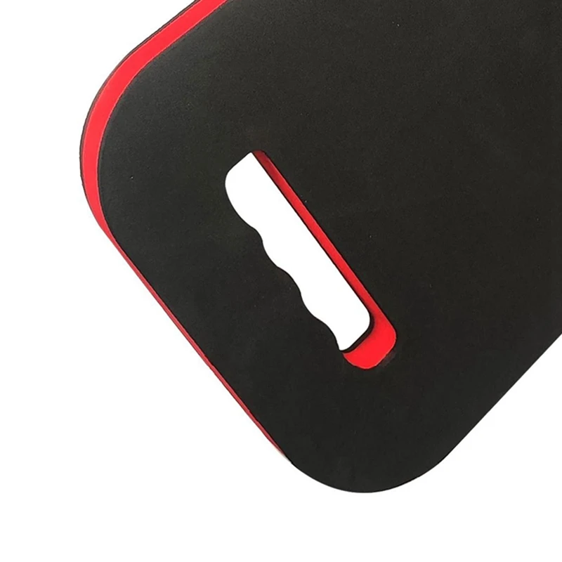 Автомобильный ремонт наколенники автомобильного подголовника наколенник