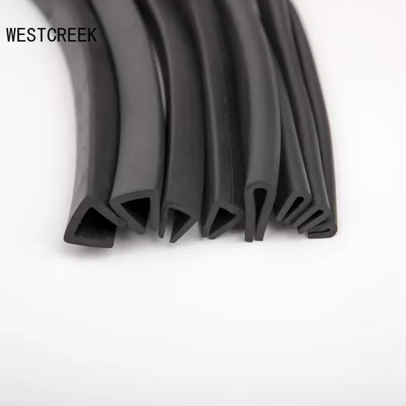 WESTCREEK кабельный лоток из нержавеющей стали железный лист резиновая