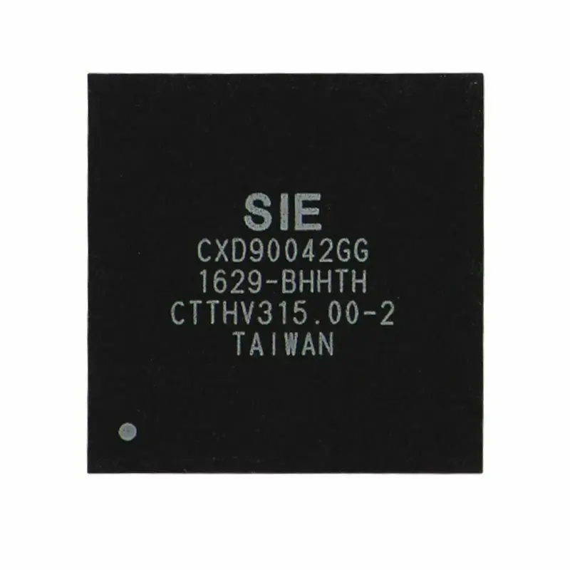 Запасная деталь для PS4 Slim siec CXD90042GG CXD90046GG |