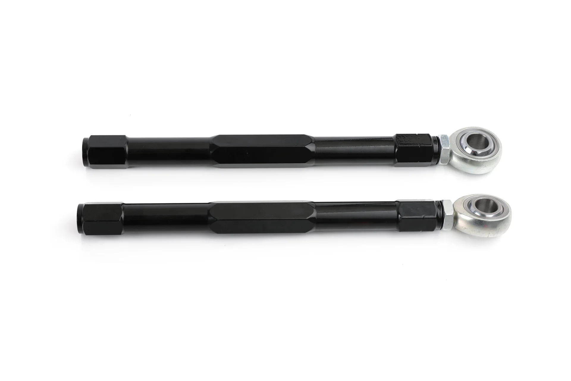 FAPO автомобильные запасные части подвеска рычаг управления рука передний нижний