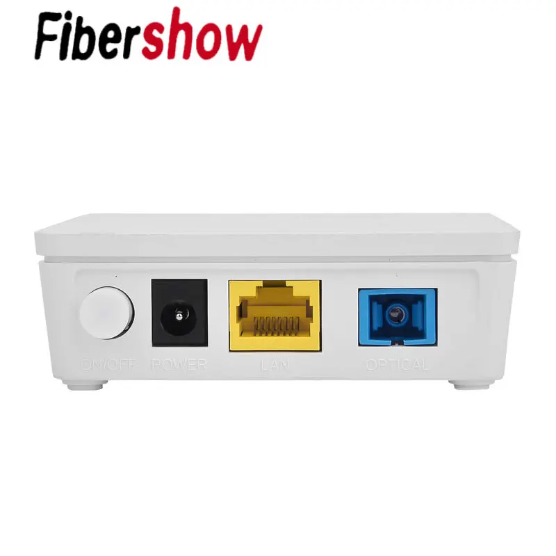 100% оригинальный новый Gpon ONU HG8310M gpon конвертер маршрутизатор HG8010H ont EPON moden epon px20 Xpon