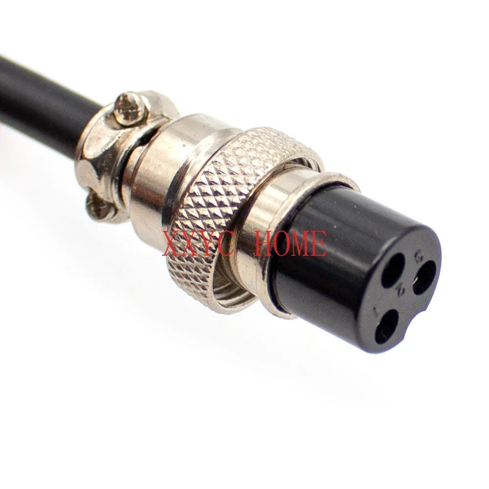 Миксер специальный источник питания двойной 18 в универсальный трансформатор Вт