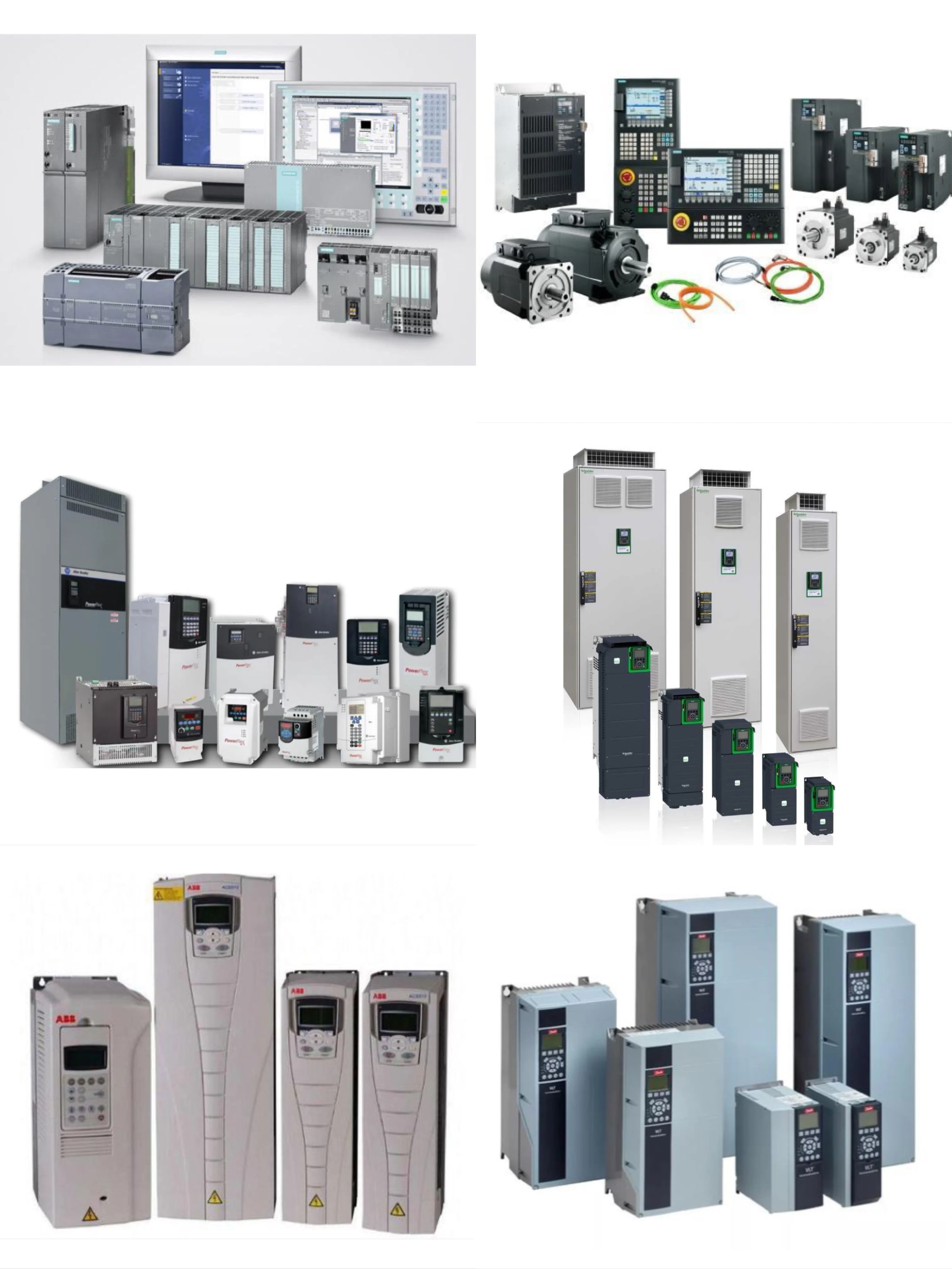 Цифровой модуль ввода-вывода/сбора данных