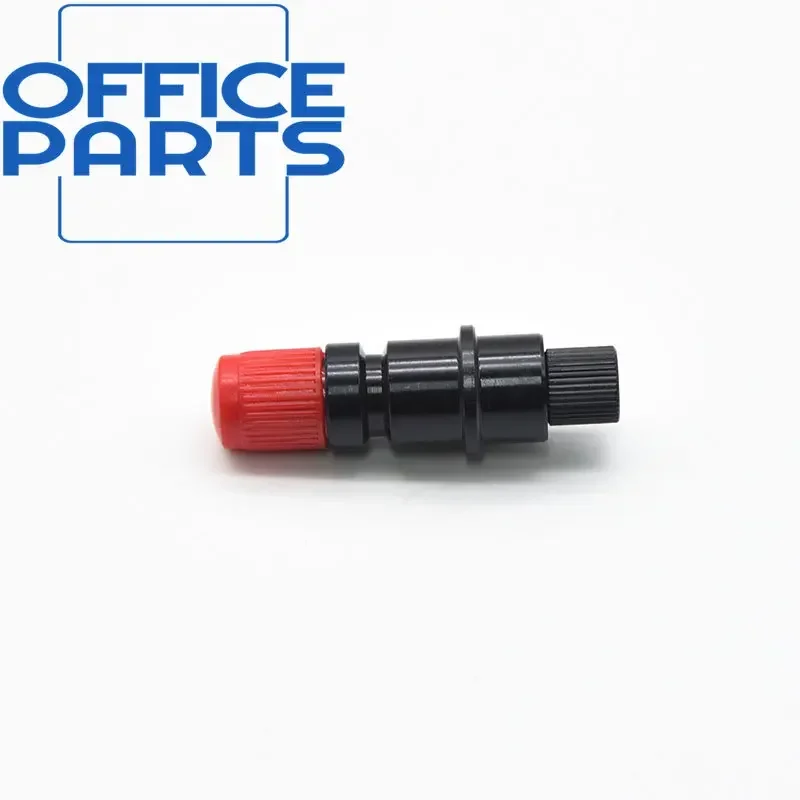 Высококачественный держатель ножа для режущего плоттера Graphtec CB09U CB15U PHP32-CB09N