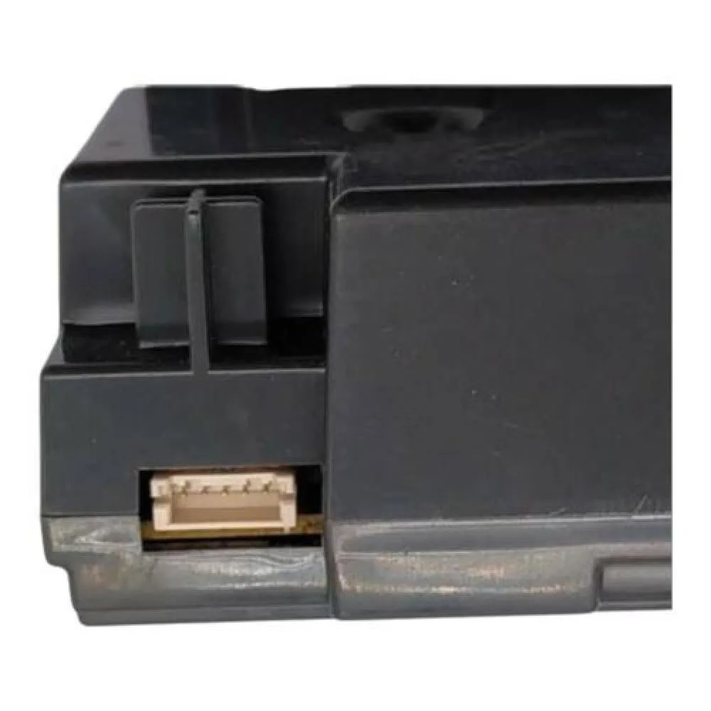 Адаптер питания K30360 подходит для Canon MG7580 MG7780 MG7720