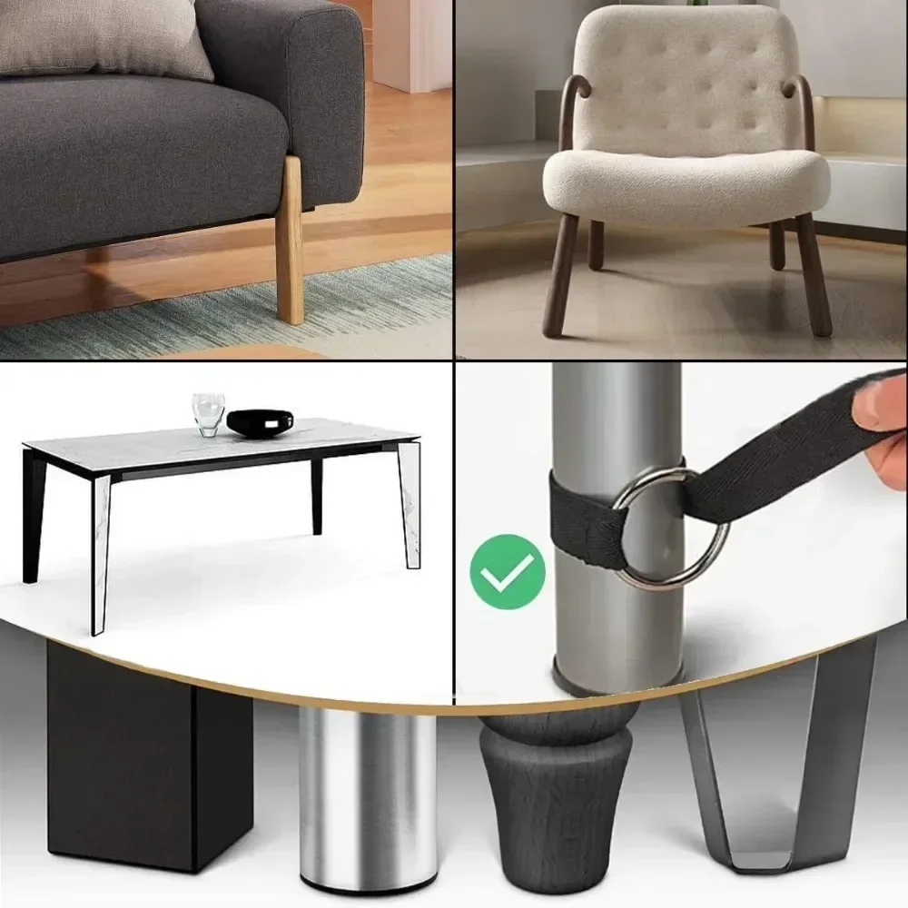 Кровать БДСМ Комплект Набор Секс-Игрушки Наручники для Пары Женщин Товары Для