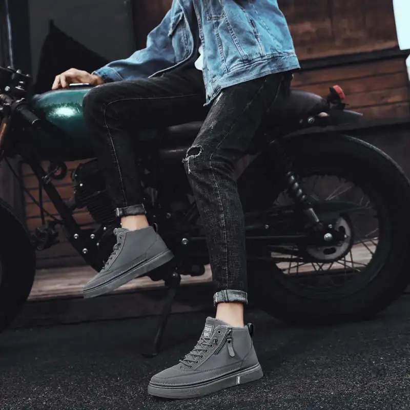 

Pink Black Running Shoes Sapatenes Cheap Man Sports Fitness Fashion Men Shoes Outdoor Sneakers Gym Sport Shoes For Men Tennis