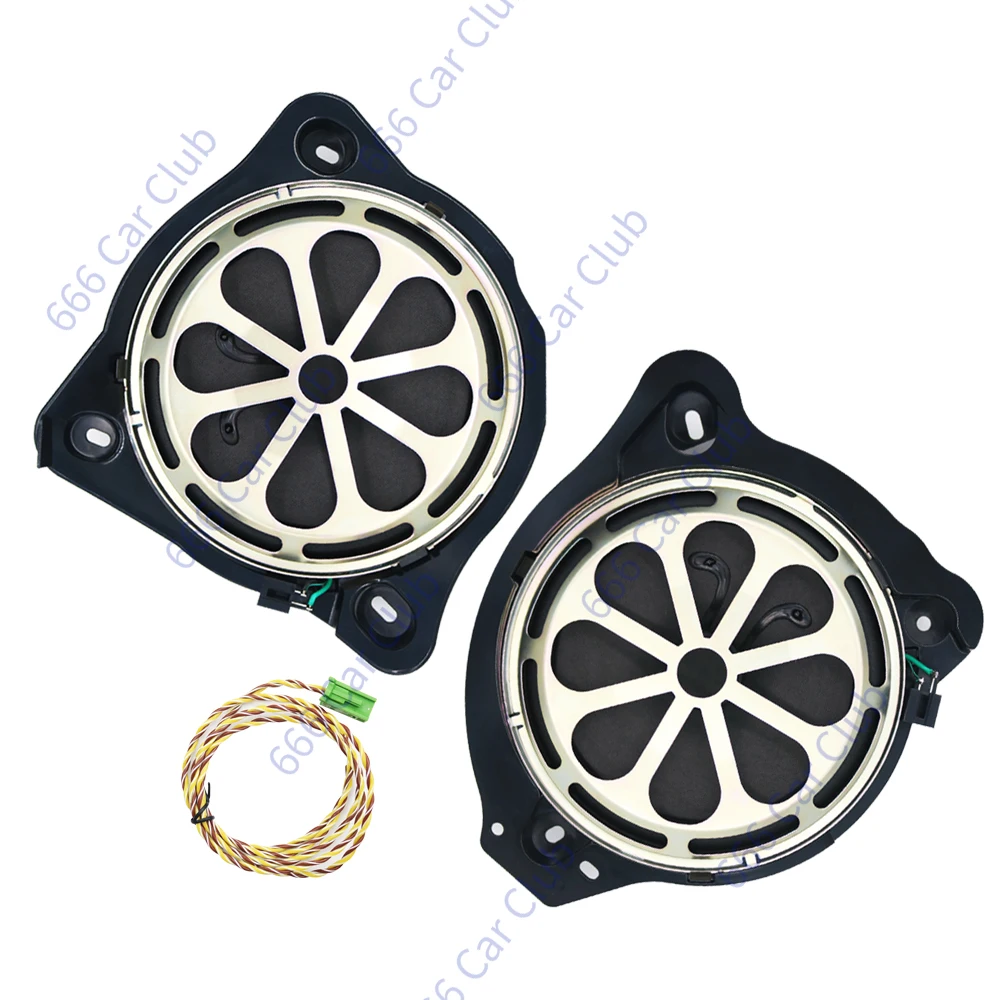 

Автомобиль 8 фотоэлементов для Mercedes Benz W205 X253 W213 W206 W167 GLC E класс высокой мощности