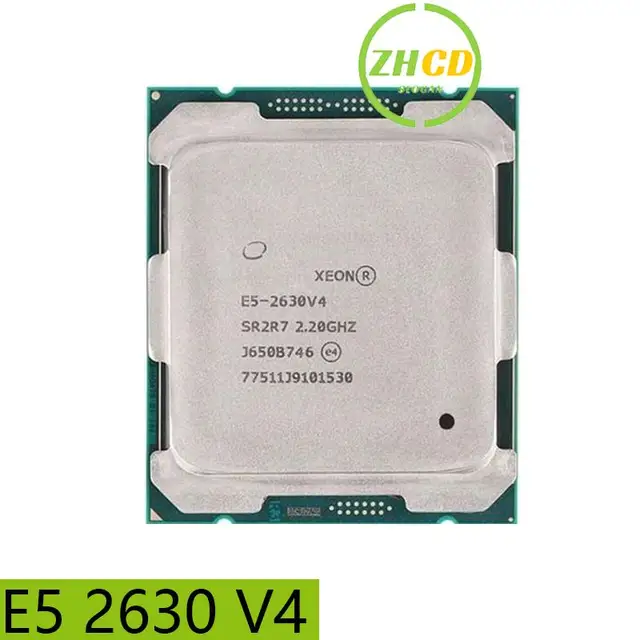 E5 2630 v4. Intel xeon e5 2630 2. Xeon 2630v3. E5 2630 v4. Процессор intel xeon e5-2650v4 broadwell-ep.