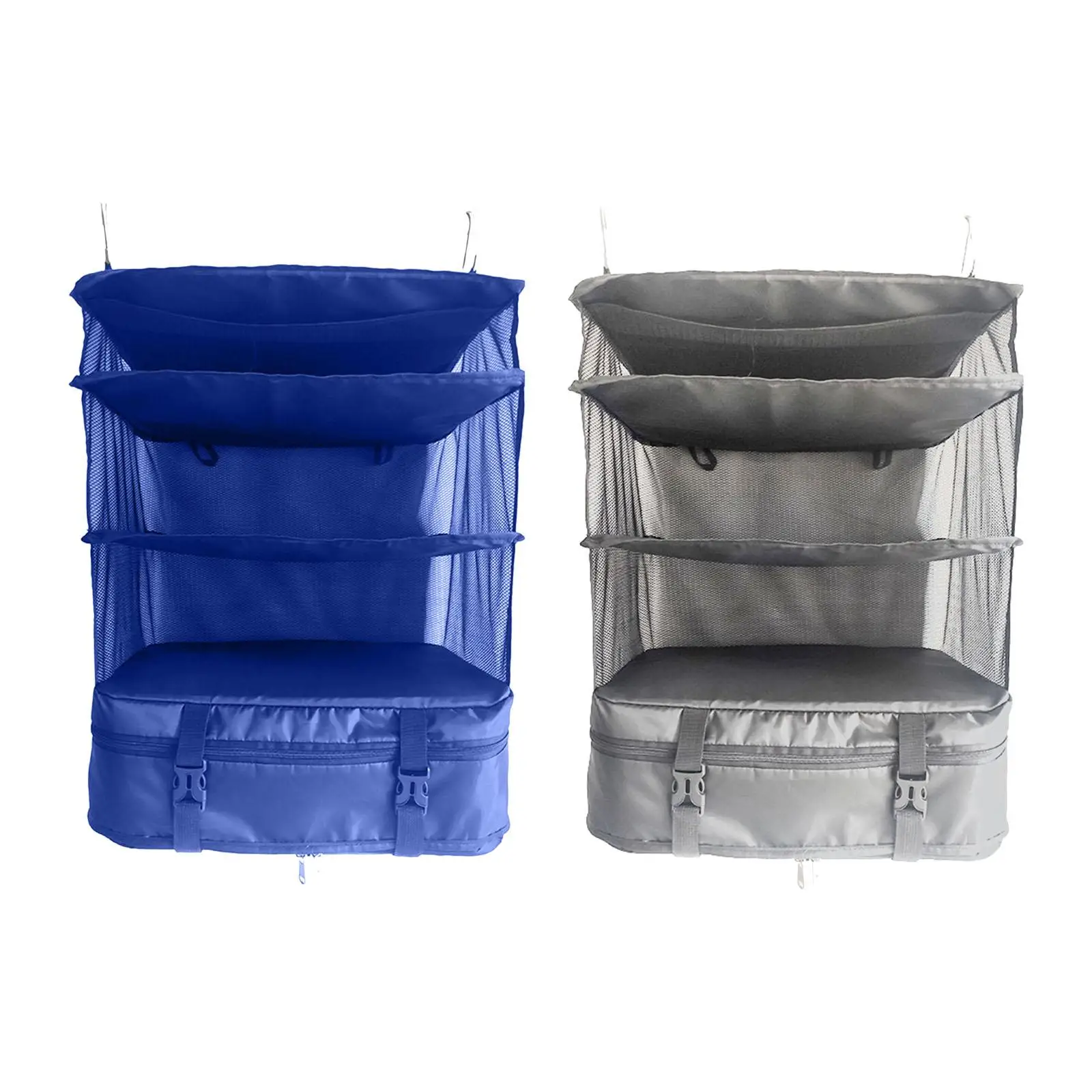 

Складной органайзер для багажа, дорожные мешки для хранения, Дорожный чемодан для кемпинга, пешего туризма, для дома