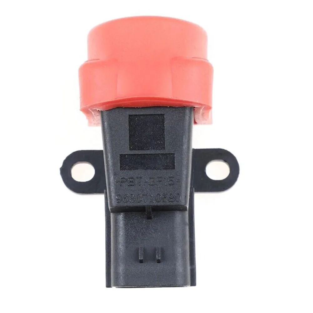 

Cut-off Switch Switch Factory OEM Parts Fuel Picasso Fiat 1477226080 636654 Cut-off Switch For Car 2022 Hot Sale