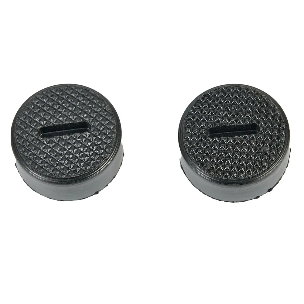 Комплект угольных щеток аксессуары для электроинструментов компоненты