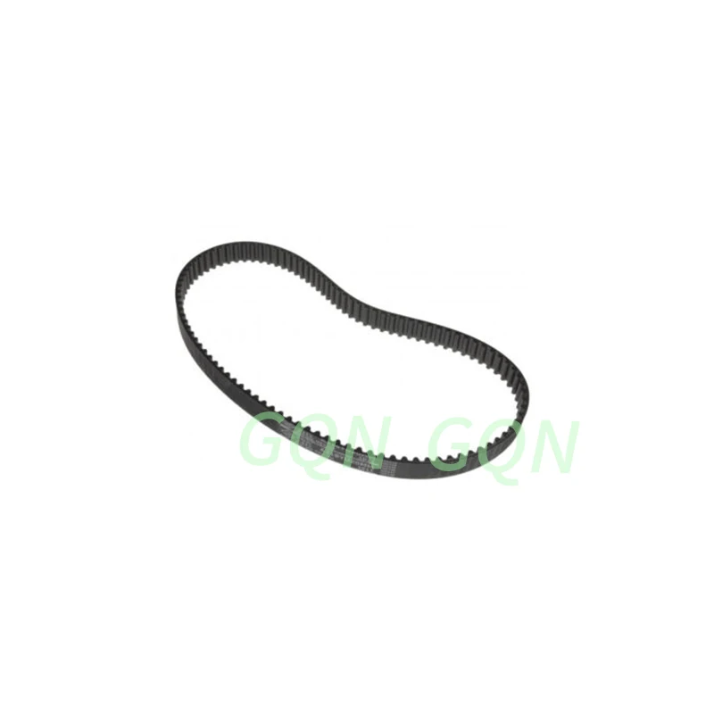 

Belt valve timing Mi ts ub is hi pi ck up l 200 Timing belt Balance shaft belt