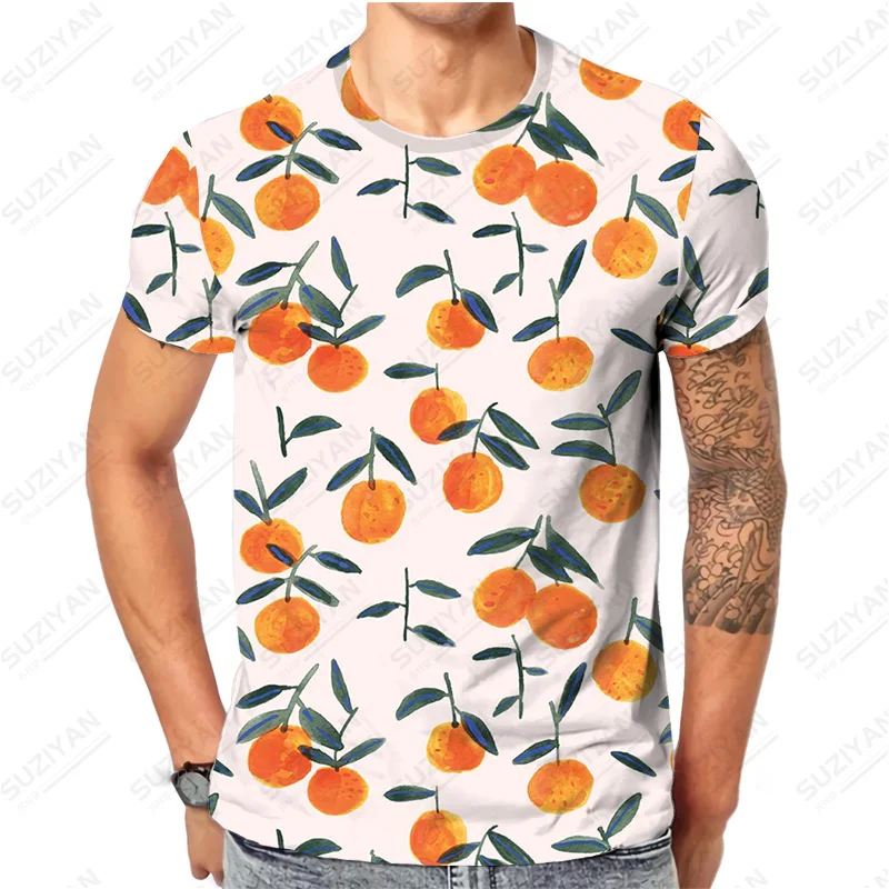 

Модные свободные топы с 3D принтом, уличная одежда для мужчин, 3D футболки для мальчиков и девочек, новинка, уличная одежда, футболка для плава...