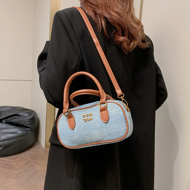 Женская Сумки на плечо кошельки все типы Сумка высокое качество низкая цена