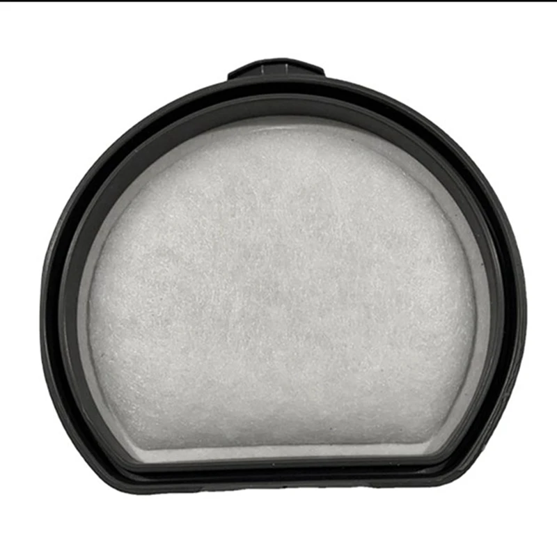 4 шт. детали для фильтра Hepa