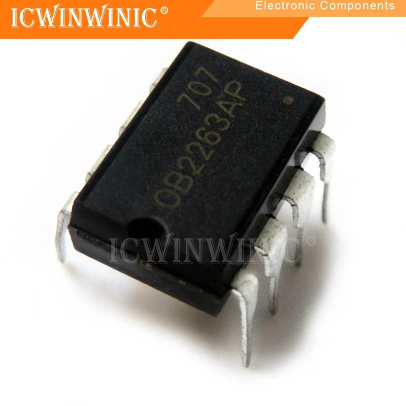 10 шт. OB2263AP OB2263