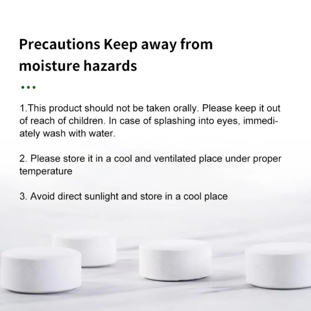 

Mildew Block Mildew-proof Drying Wardrobe Small Moisture-proof Household Desiccant Deodorant Convenient Dehumidifier