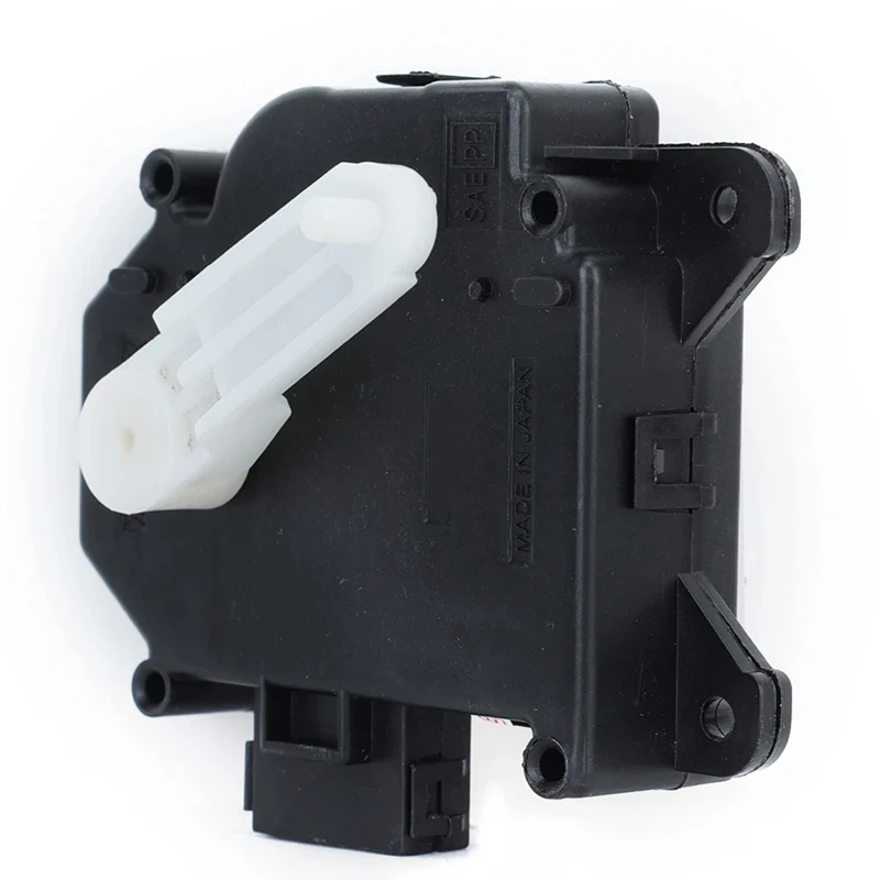 Автомобильный генератор климат-контроля серводвигатель воздушного смешивания