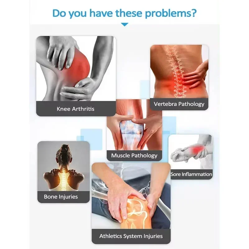 2024 physio magneto plus лазерная терапия 808 нм супертрандукционный импульт