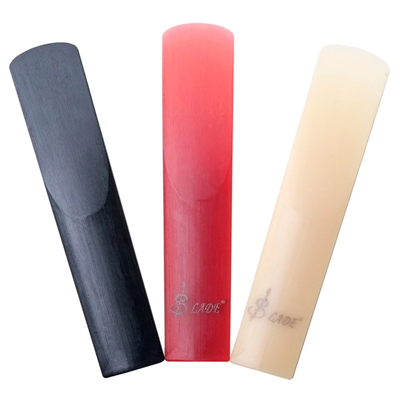 Набор аксессуаров SLADE Alto Clarine каучуковый тростник 6 упаковок 1 6x8x0 4 см