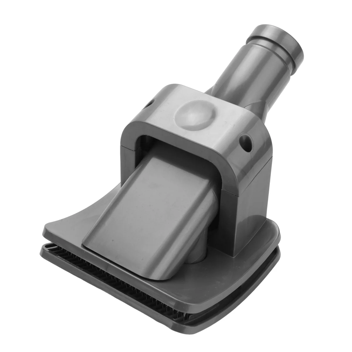 Аксессуары для пылесоса Dyson V11 V10 V8 V7 | AliExpress
