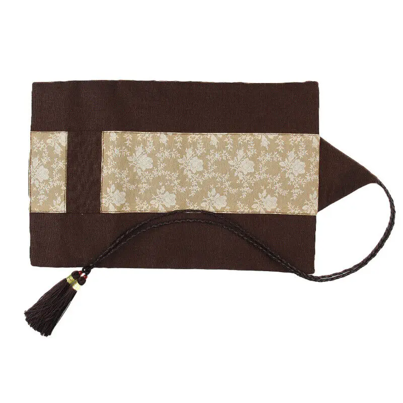 Шторка для карандашей большой емкости